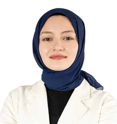Rana Canan Cömert