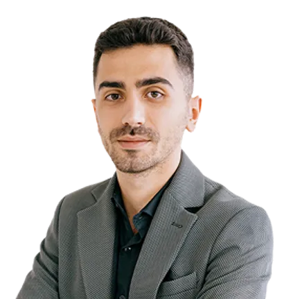 Yiğit Çelik