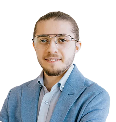 Yunus Emre Yıldırım