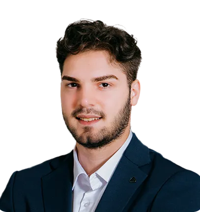 Muhammet Emin Erdoğan