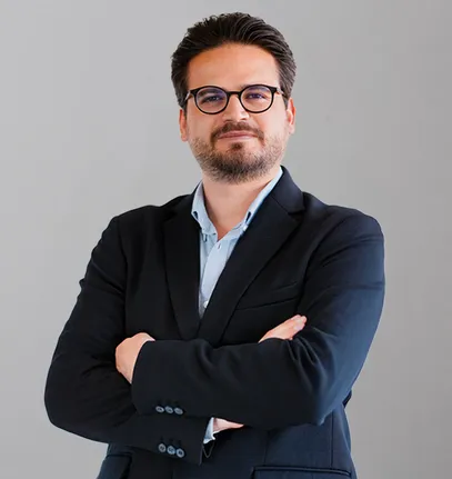 Hamza Yangıl