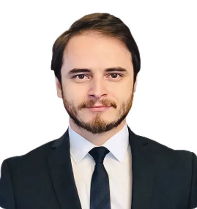 Muhammed Ali Uçar