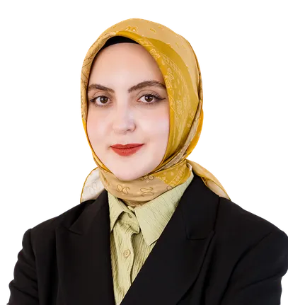 Özlem Turan