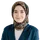 Fatma Betül Ercan