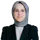 İpek Coşkun Armağan