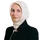 Rahmet Savaş