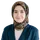 Fatma Betül Ercan