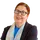 Hatice Ferhan Odabaşı