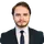 Muhammed Ali Uçar