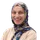 Münübe Zeynep Yılmaz