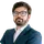 Murat Yaş