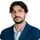 Sefer Soydar