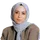 Nursen Tekgöz