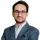 Selçuk Aydın