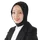 Merve Dede