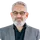 Volkan Levent Akgünlü