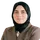 Refika Angkasa
