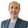 Talip Yiğit