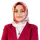 Zeynep Yıldız