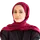 Hilal Yazıcı