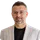 Turgay Öntaş
