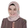 Ayşe Hilal Akın