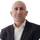 Oktay Cem Adıgüzel
