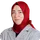 Sümeyra Uzun