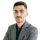 Yiğit Çelik