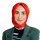 Yıldız Kulkul