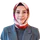 Zeynep Keskin