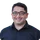 Sinan Ertemel