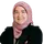 Esra Çon Yılmaz