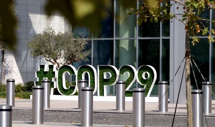 Beklentiler ve Hayal Kırıklığı Arasında COP29