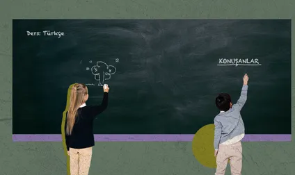 “Tam Kültürün” Peşinde Bir Eğitim ve Şahsiyet İnşası