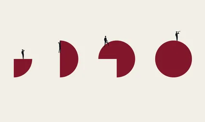 Öğretmen Kitabı II