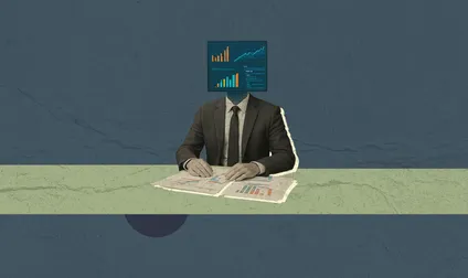 Politika Yapımında Yapay Zekâ: Teknokratik Bir Ütopya mı, Meşruiyet Krizi mi?