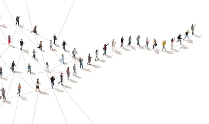 2025’te Toplum: Fırsatlar, Riskler ve Toplumsal Dayanıklılık