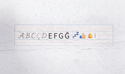 Ekran Çağının Çocukları: Z Kuşağı Akademik Gerilemenin İlk Nesli mi?