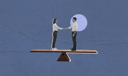 Gençlerin Geleceğini İnşa Eden Beceri: Müzakere