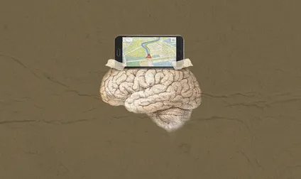 Zihinsel Acı, Bilişsel Teslimiyet ve Üretken Yapay Zekâ