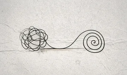 Farkındalıkla Anlaşmak: Mindful Negotiation Üzerine Bir Kitap Değerlendirmesi