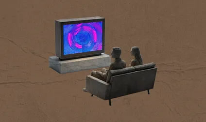 Demografik Eşikte Medyatik ve Pejoratif Söylemler