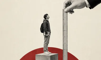 Yükseköğretimde Eğitim Süreleri ve Programlar: Dört Yıl Şart mı? Süreden Yetkinliğe Yeni Bir Lisans Eğitimi Modeli