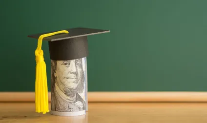 More Young People in the US Choosing Vocational Training over University