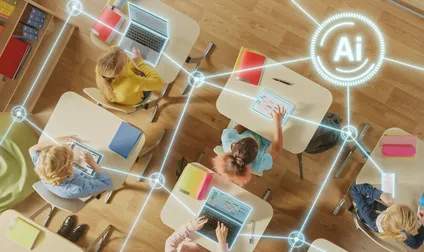AI’s Unseen Risks: How Artificial Intelligence Could Harm Future Generations