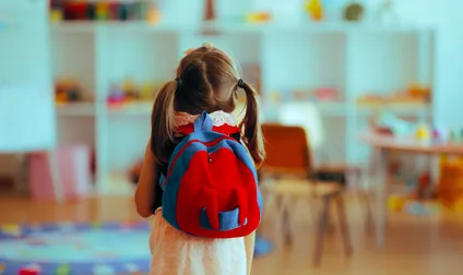 Research Shows Girls’ Schools Boost Academic Performance