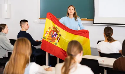 Mandatory Civil Protection Training Plan Launched for Schools in Spain