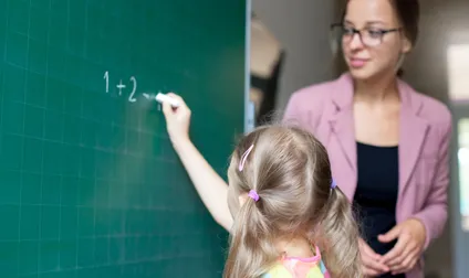 İskoçya, Matematik Eğitimini Canlandırmak İçin Günlük Tutma Yöntemine Yöneliyor