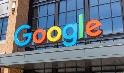 Google, ABD’de Yapay Zekâ Eğitimi için 1 Milyar Dolar Yatırım Yapmaya Hazırlanıyor